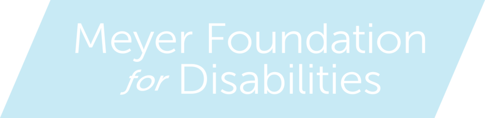 meyer_foundation_for_disabilities_omaha_2018.png