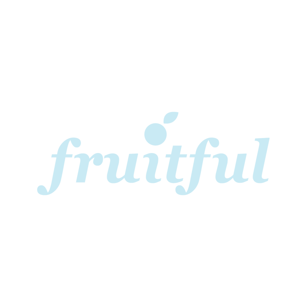 Fruitful_Design_Logo-03-01.png