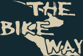 The Bike Way