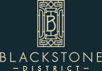Blackstone District