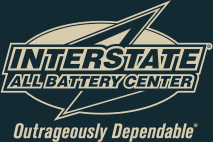 Interstate Battery