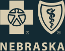 Nebraska Medical