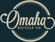 Omaha Bicycle Company