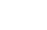 Oxide Design Co.