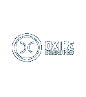 Oxide Design Co.