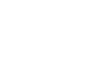 Trek Bike Store